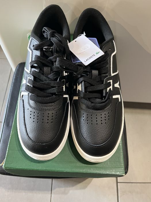 Мъжки кецове Lacoste номер 44