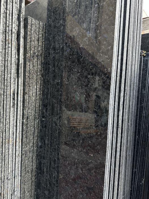 Granid mramor kapusta