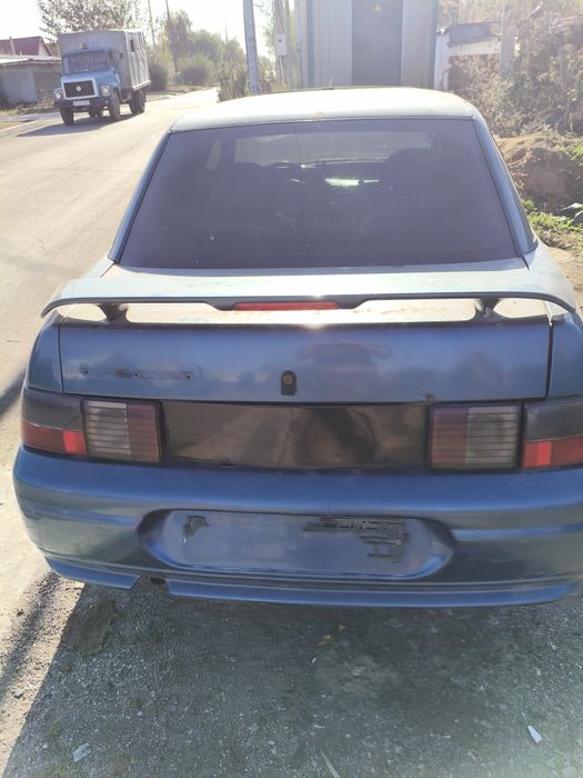 Автозапчасти для Ваз 2109,2199,2110.