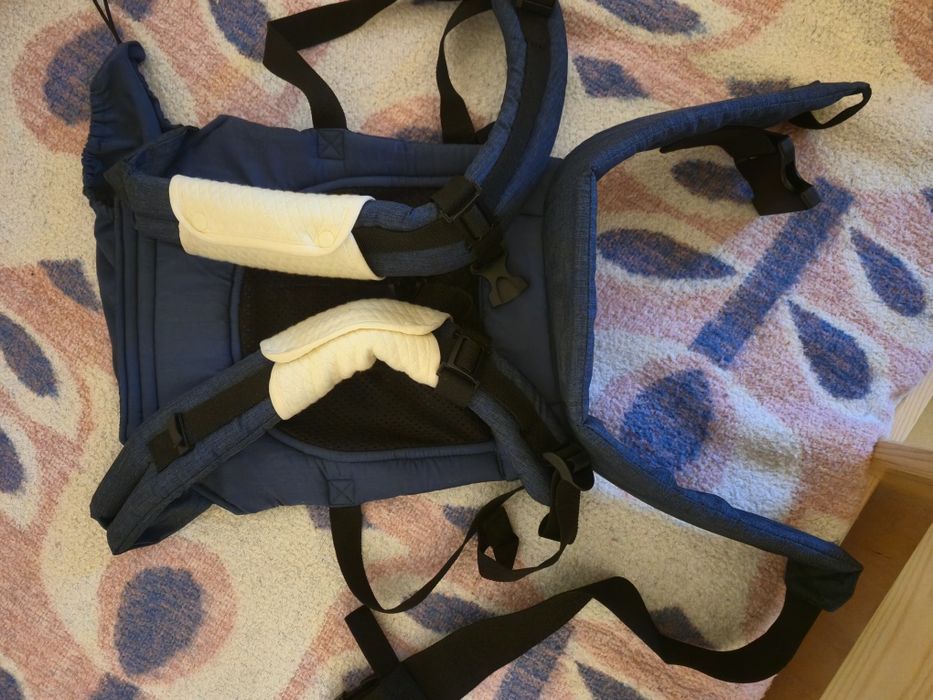 Кенгуру Kikka boo