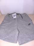 Pantaloni scurti nike tech