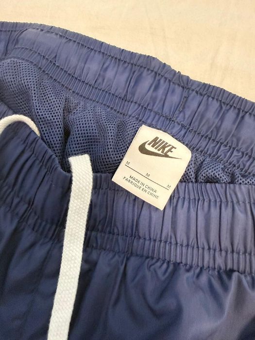 Nike екип анцуг М