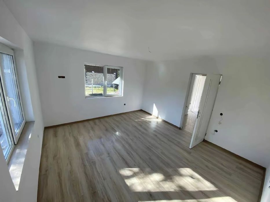 Executam lucrări construcții