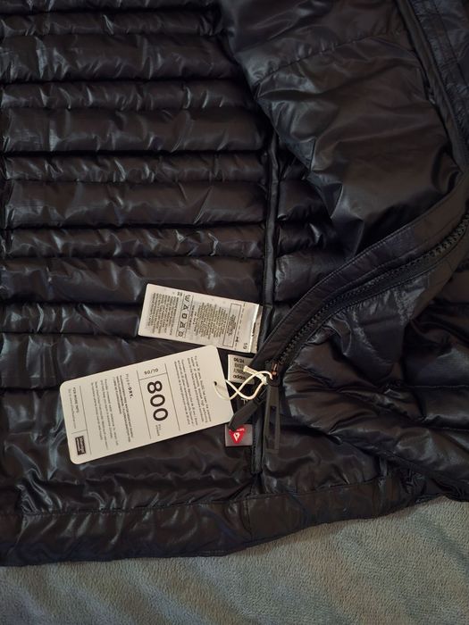 Adidas  TERREX мъжко яке