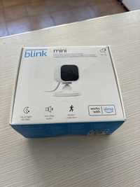 Camera Video Blink Mini