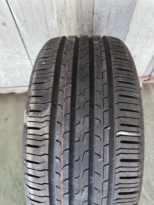 Vand cauciuc iarna DUNLOP  245 45 18