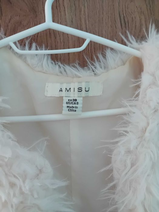 Дамски       елек