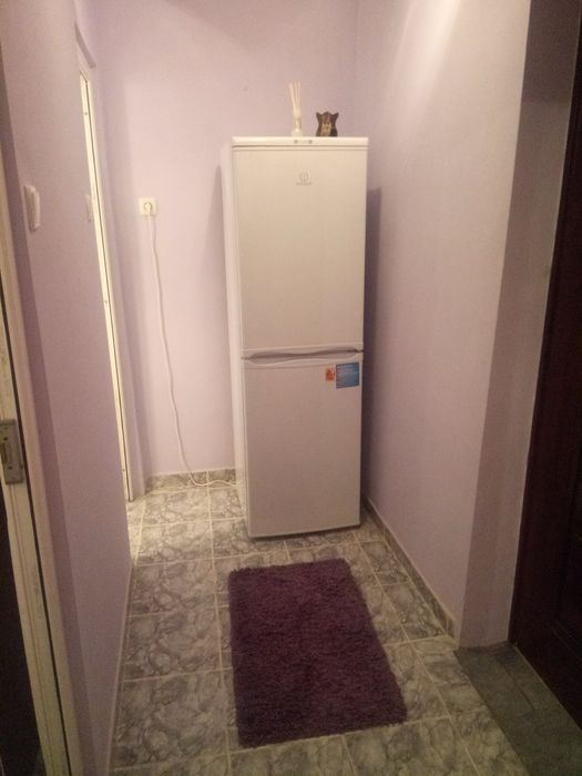 Inchiriez Garsoniera Hipodrom Liceul Pedagogic Scoala 23