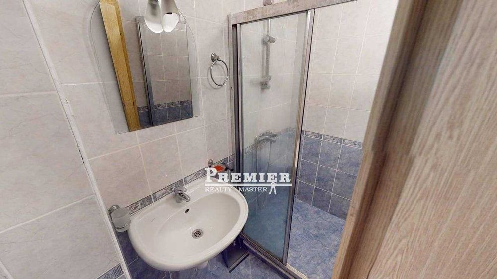 Продава се Двустаен апартамент в к.к. Слънчев бряг - 74 кв.м за 933 €/кв.м - Снимка #7