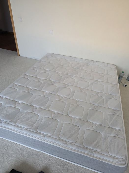 Saltea Pikolin 160x200