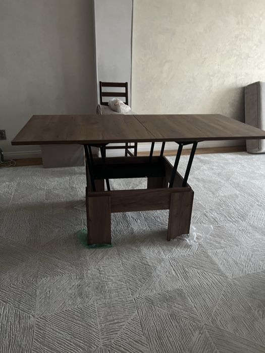 продам стол трансформер