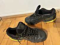 La Sportiva TX5 Low GTX - via ferrata, hiking