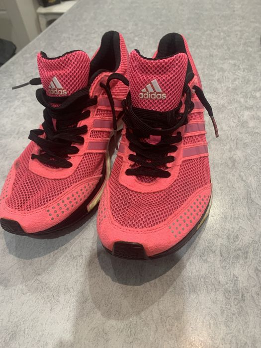 Vand Adidasi AdiZero 41 1/3