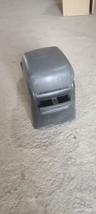 Подлокотник эпика ...