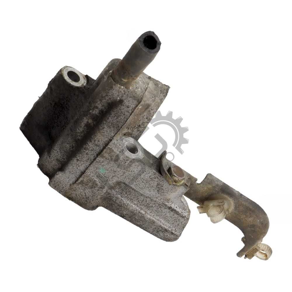 EGR конзола Honda Jazz 2002-2008 ID: 117759