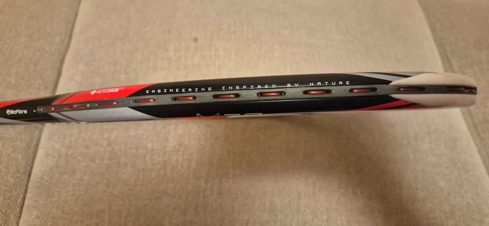 Racheta tenis Dunlop Biomimetic M3.0