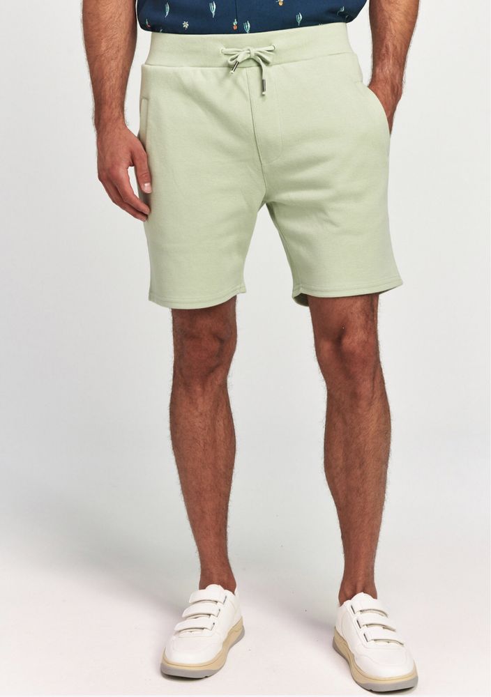 Shiwi Shorts ОРИГИНАЛНИ мъжки къси панталони XL