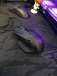 Razer basilik v3