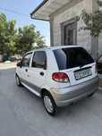 Matiz best 2018 metan gaz kanditsaner