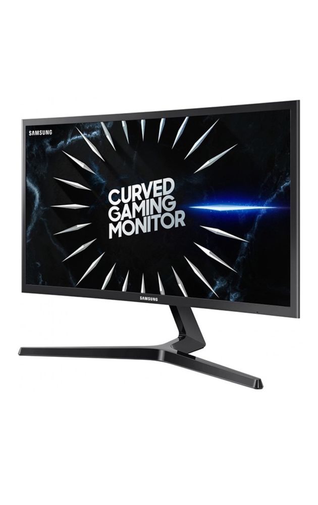 Монитор samsung 144hz