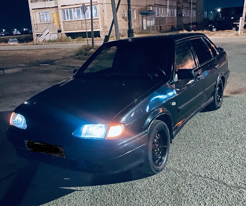 машина шамалы шириктеры бар рус учет