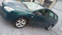 Dezmembrez Ford Focus 2005 1.6 dci