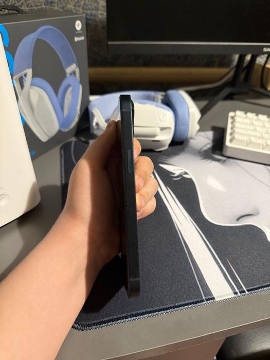 iPhone 13 айфон 13