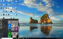 Инсталиране на windows 10, 11 ,7