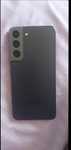 Срочно продам Samsung galaxy S22 + 256
