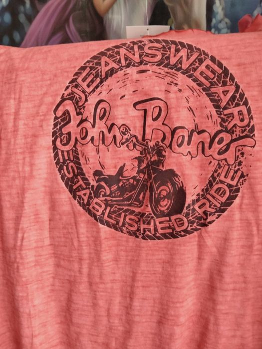 Tricou pentru bărbați