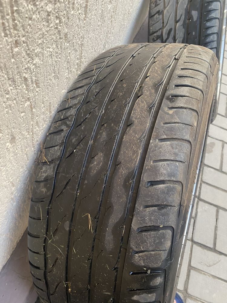 Диски с резиной r20 gx470 lx 470