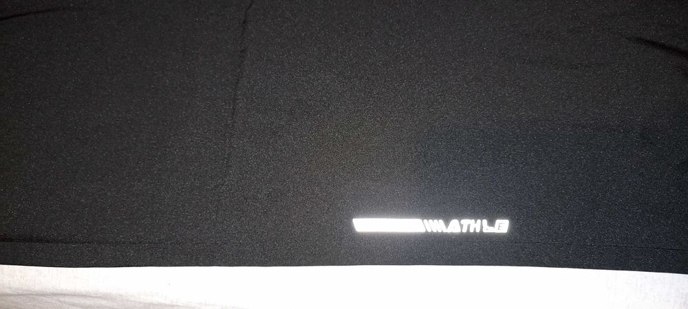 Мъжко анцунг долнище