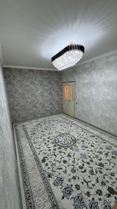 Юнус абад 19 квартал , 2/5/5 , 63 кв.м