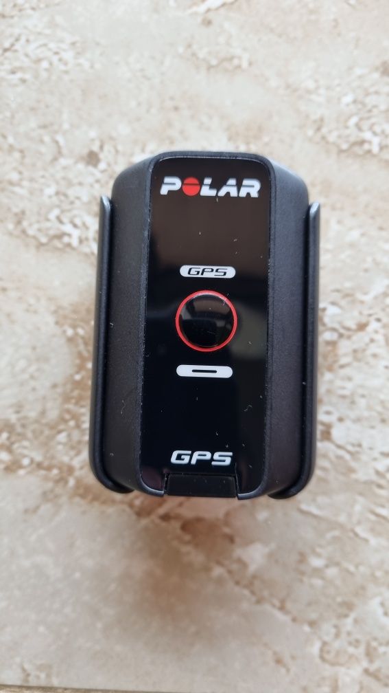 Polar senzor gps G5