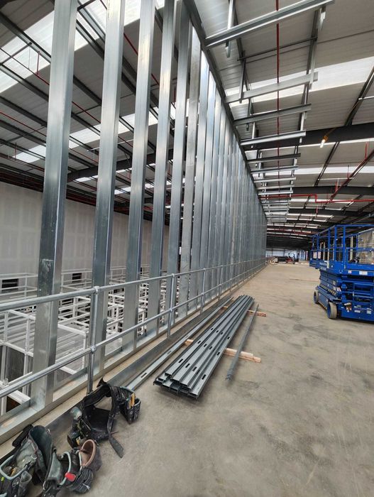 Гипсокартон / Окачени тавани
Пазарджик / Пловдив / София