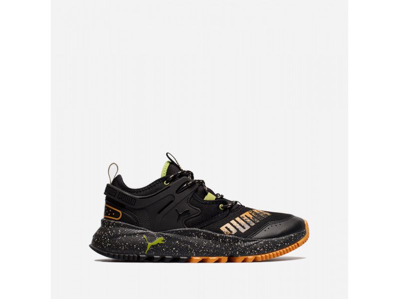 Puma Pacer Future Trail  размери - 44