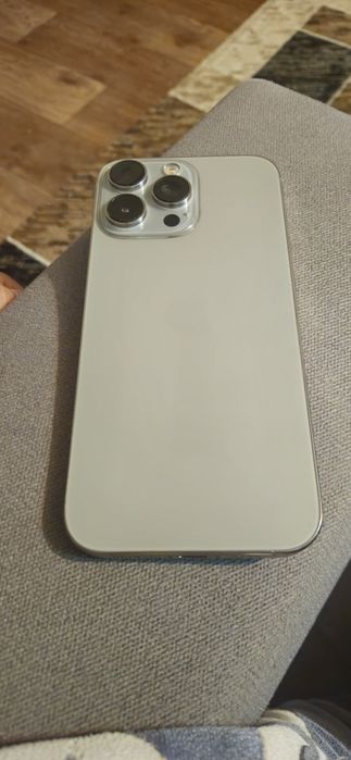 Айфон 15про китай