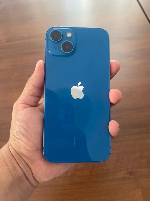 Айфон 13 Iphone 128 GB