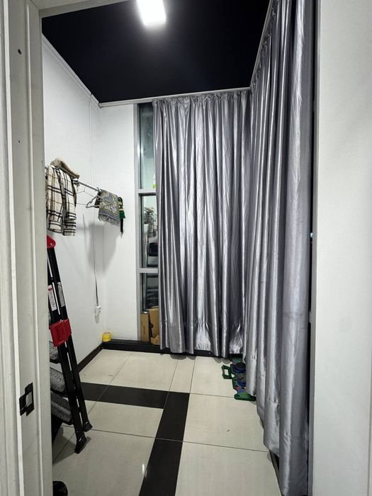 Oybek metro birinchi liniya office arenda bez makler