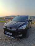 Ford Kuga 2.0 2016 Titanium Automat 4x4