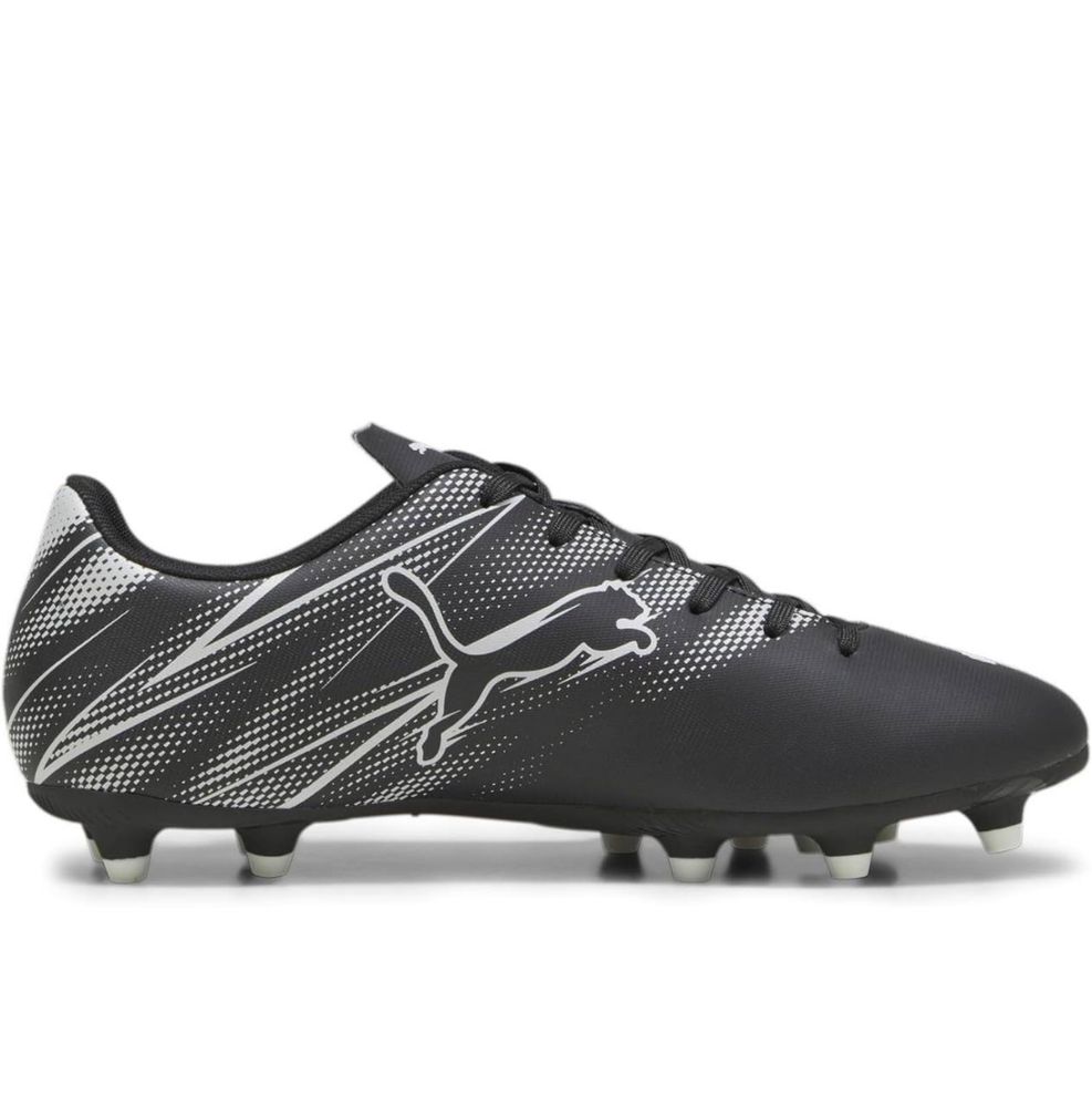 Футбольные кроссовки Puma Attacanto ОРИГИНАЛЬНЫЕ