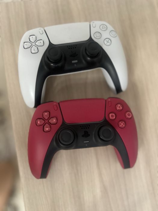 Продам PlayStation5