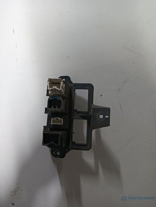 Butoane reglaj far SUBARU FORESTER II SG 2002 - 2012