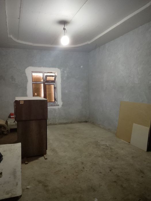 Продаётся участок