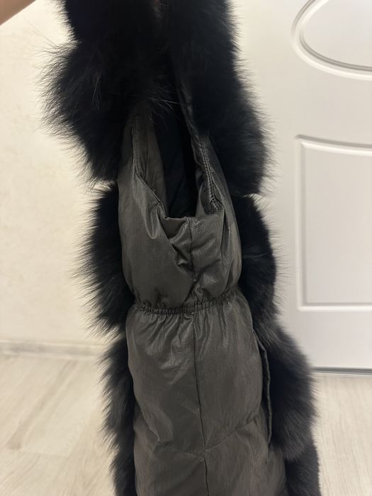 Топла грейка