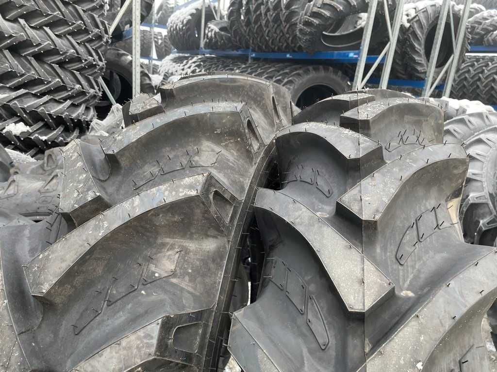 Anvelope BKT 14.00-38 8PR livrare rapida Motrica U650