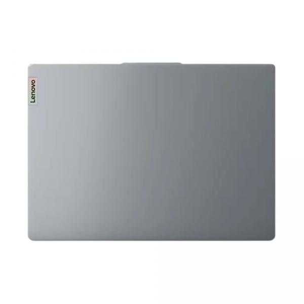 Продаётся новый ноутбук Lenovo IdeaPad Slim 3 (i5-13420H16Gb512GB16")