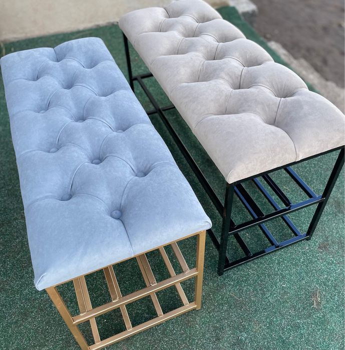 Обувница >Этажерка>Банкетка>Полка для обуви>Подставка для обуви>