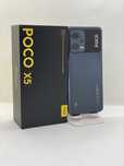 Poco X5 5G 256 Gb