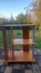 Mobilier comoda TV